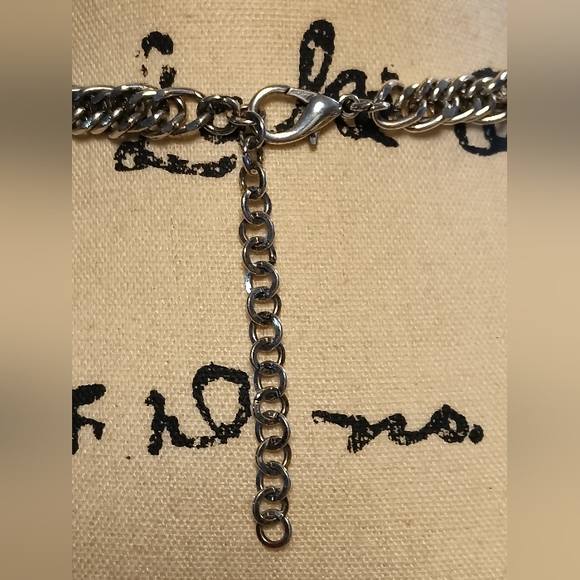 𝑻𝒖𝒓𝒒𝒖𝒐𝒊𝒔𝒆 𝑺𝒒𝒖𝒂𝒔𝒉 𝑩𝒍𝒐𝒔𝒔𝒐𝒎 𝑪𝒐𝒏𝒄𝒉𝒐 𝑵𝒆𝒄𝒌𝒍𝒂𝒄𝒆 - Picture 10 of 13